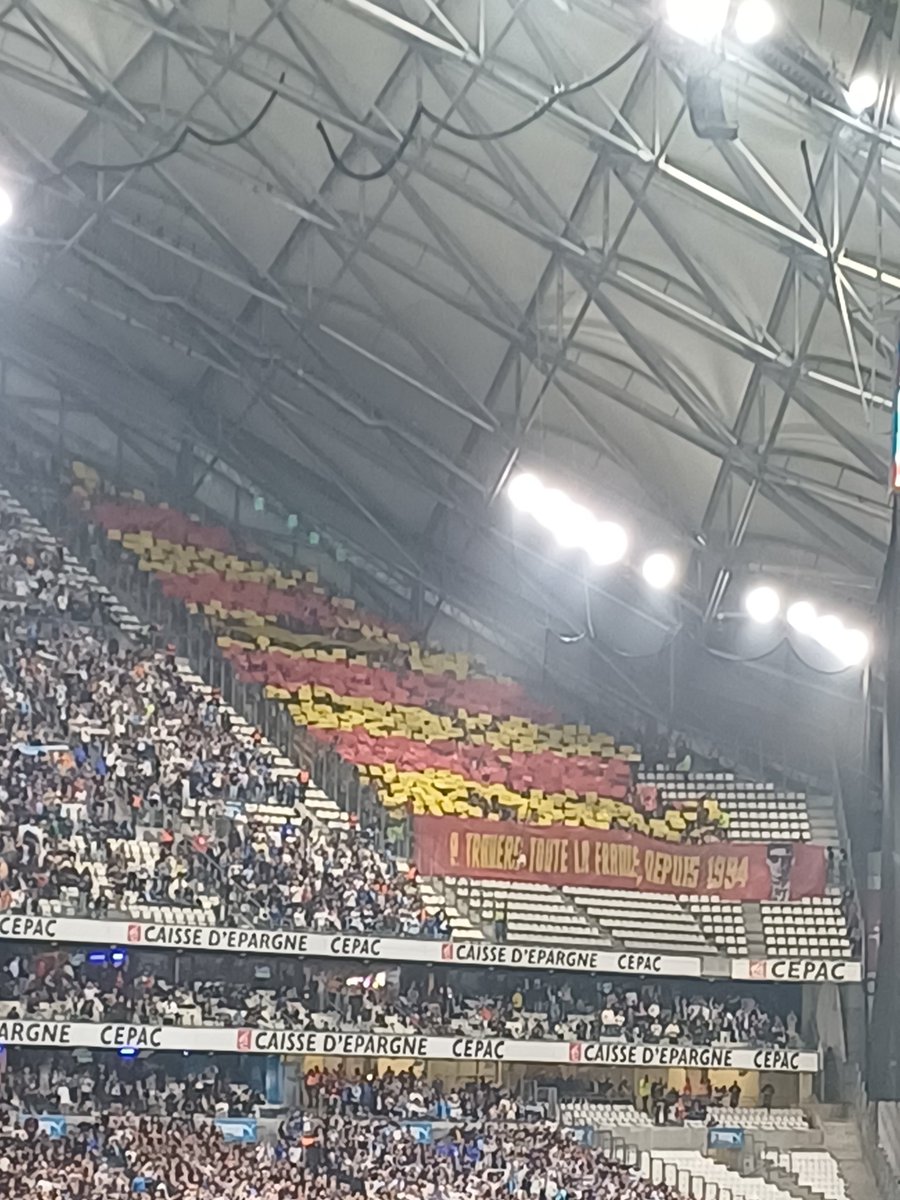 Red Tigers 1994 #OMRCL