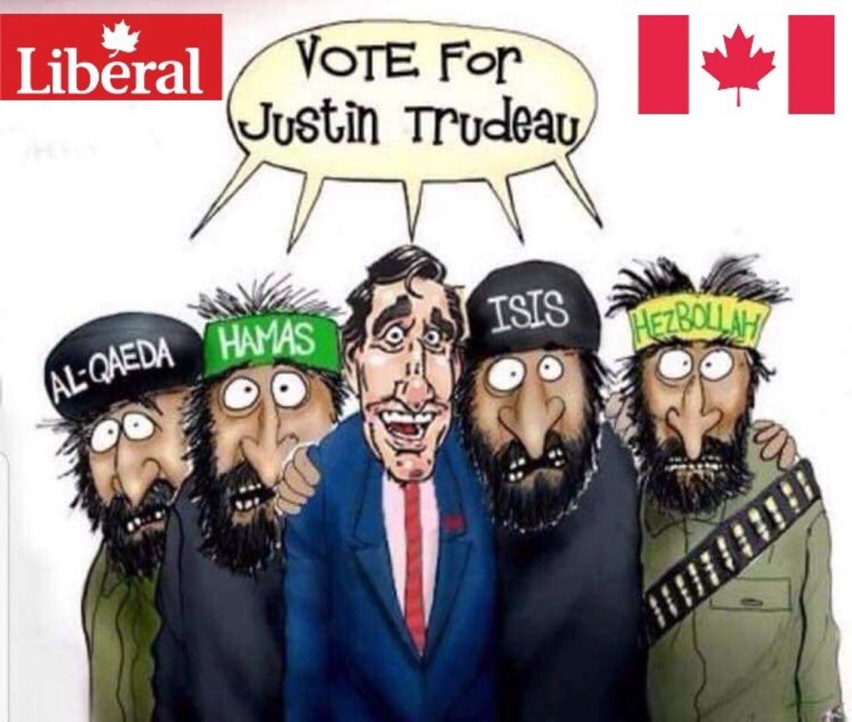 @liberal_party Desperation means no limits to pulling out all the stops to protect your seat of power.The @LiberalParty is now mudslinging at high school level.When “look how much we’ve done for you” didn’t work its back to “Hey look how bad the alternative to our ineptitude is “ 😂😂