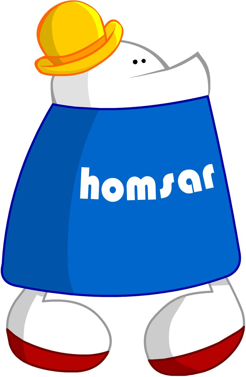 EiverynST's tweet photo. @Co_Mill I want you to know that the Homsar reference in the Criminal Minds game did not go overlooked. Very well done. #smoshgames #homestarrunner https://t.co/IsHgYTh8WZ