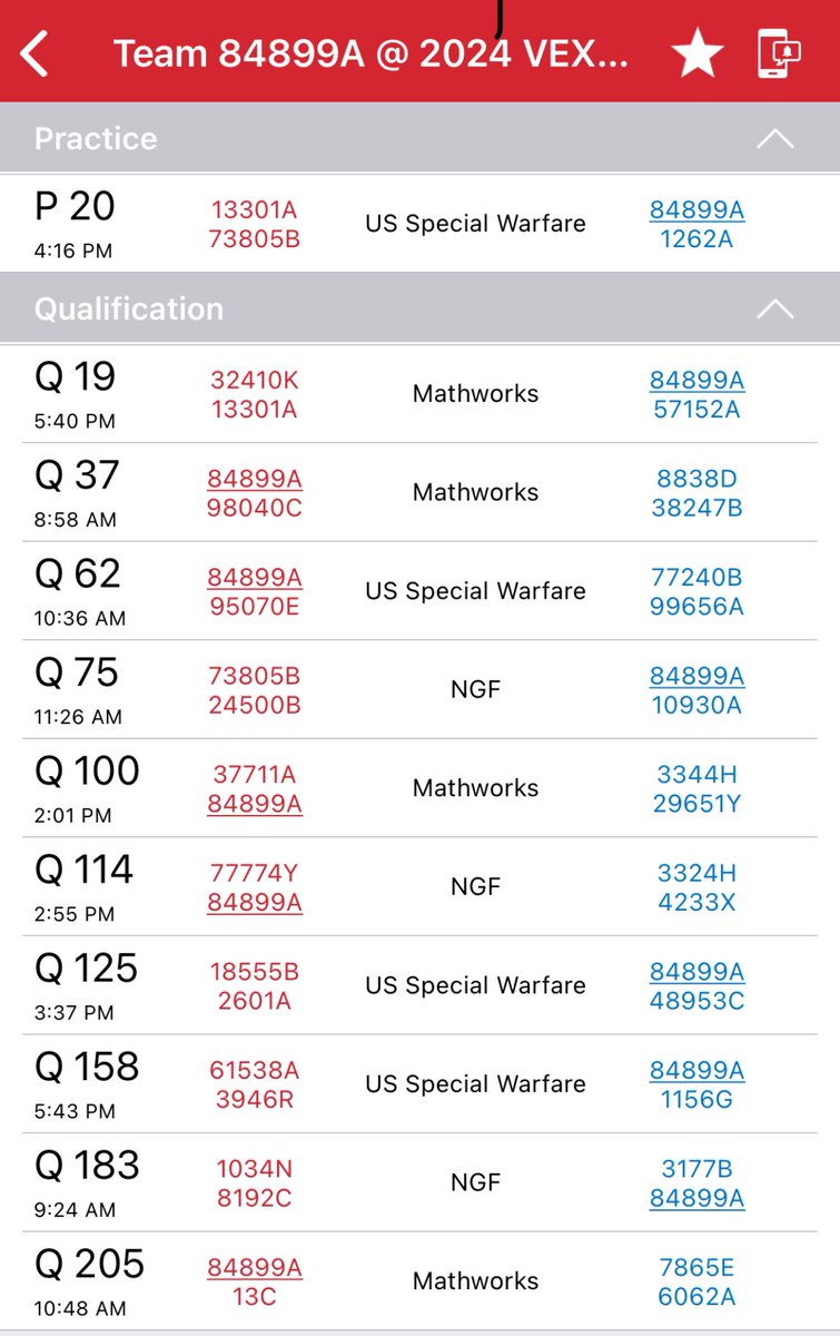 Alastair Vaan tweet media