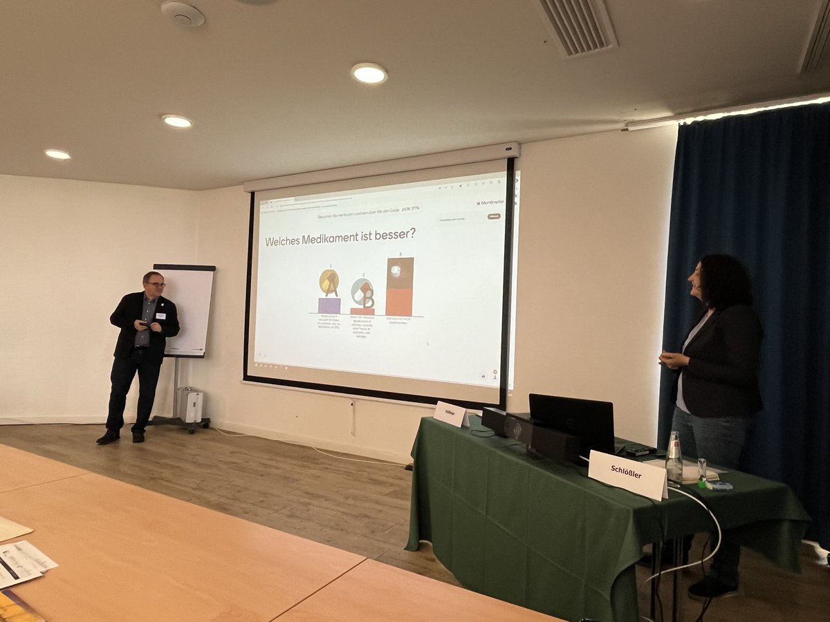 Prof. Dr. H. C. Vollmar tweet media