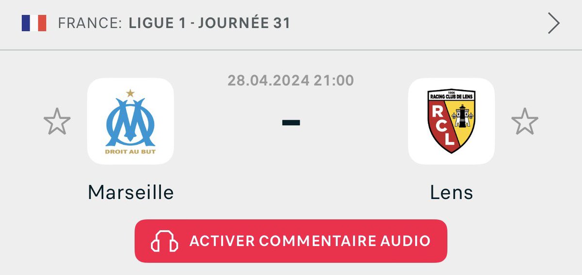 Football_telegram tweet media