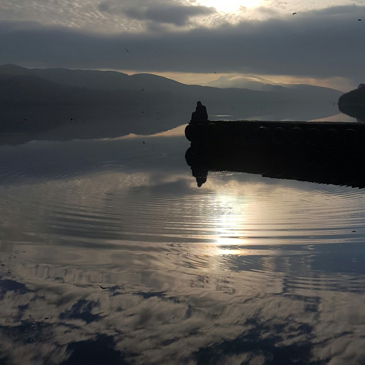 Heritage walk (Bala) 🥾 Wednesday 1 May 10:00am - 2:00pm Join us on a moderately challenging 12km walk following the Cross Britain Way, from Bala Lake to Llangower railway station and back. More details on our website ⬇️ northwaleswildlifetrust.org.uk/events/2024-05…