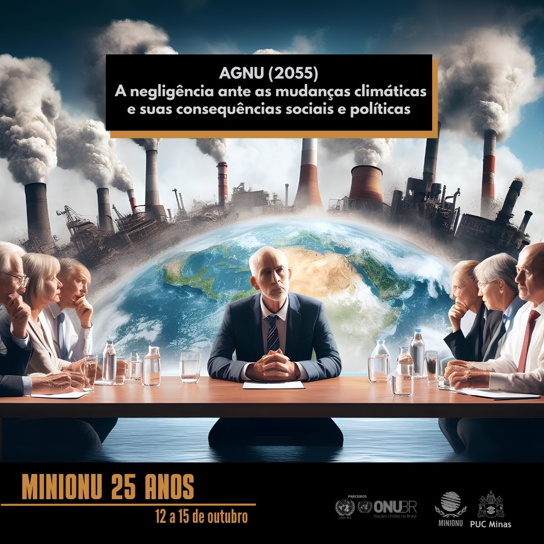 Nomini Casino főoldal képe