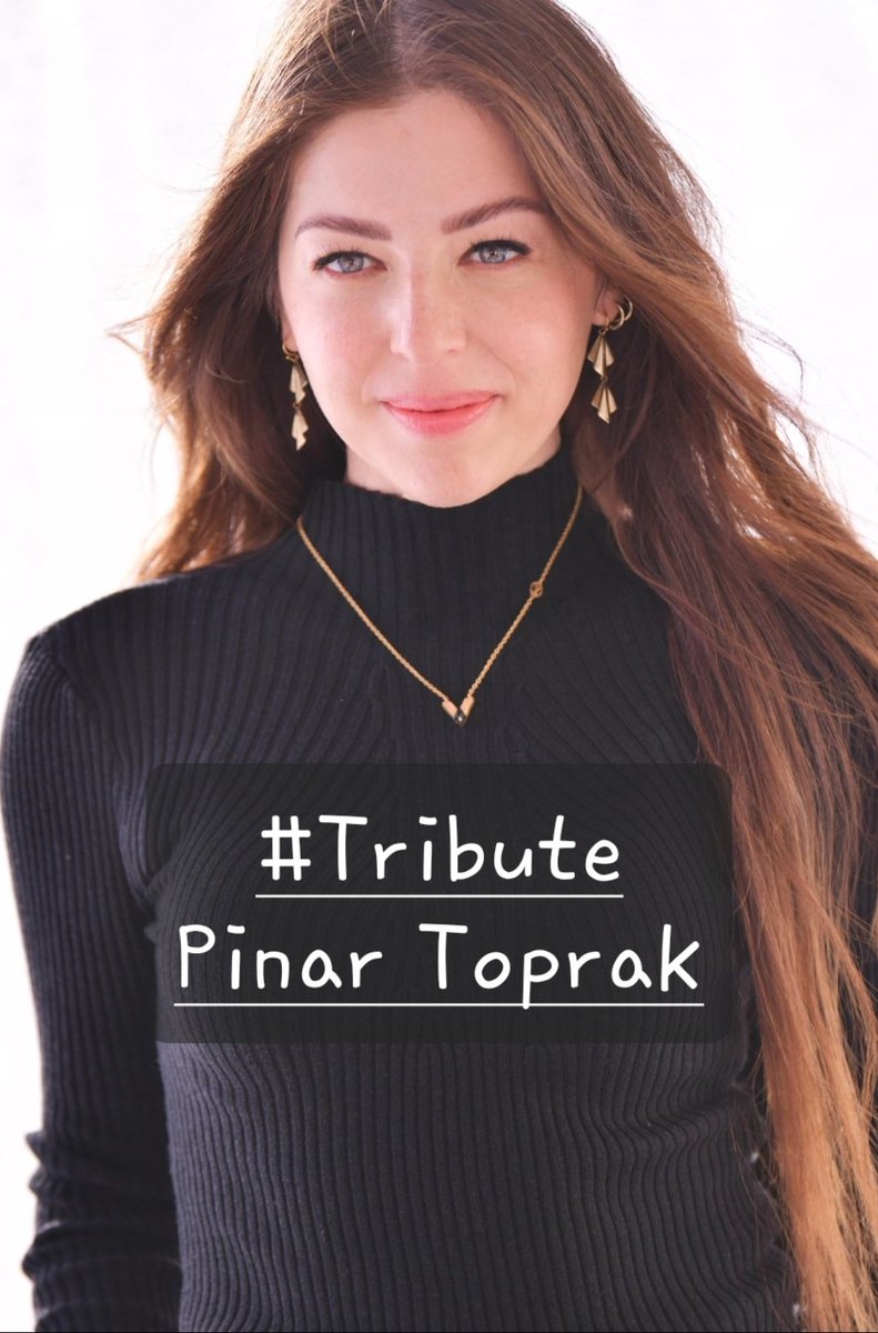 It's part 2 here on @cragsradio and its #Tribute time. This week its to @pinartoprak. The 3 tracks I have chosen of hers are: Into The Mist: #AvatarFrontiersofPandora, Mayday Call: #PawpatrolTheMightyMovie, Rex and Wendi Leave: #Stargirl 

#composor #filmcomposer #music #live.