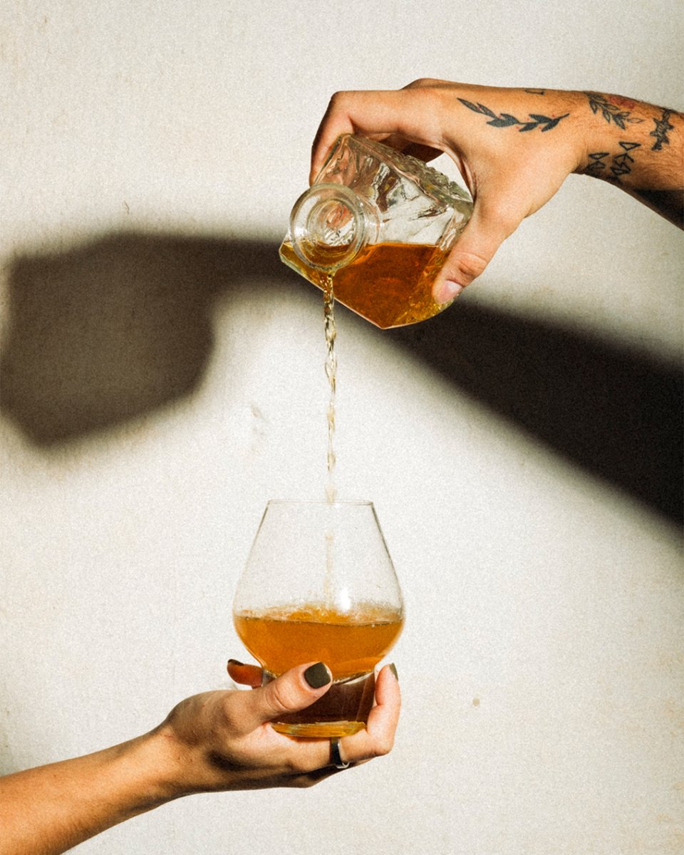 La última copa....
#sinapsis10 #SinapsisAgency10 #SinapsisAgency #WeareSinapsis