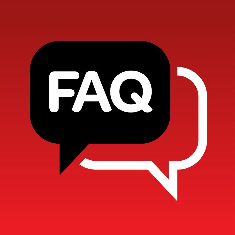 🔍 Got questions? Don't worry! We've got you covered. 💡

Our Frequently Asked Questions section for quick tips, advice, and answers to common accounting queries: notjustnumbersltd.co.uk/faqs/ 

#FAQ #AccountingHelp #GetInTouch