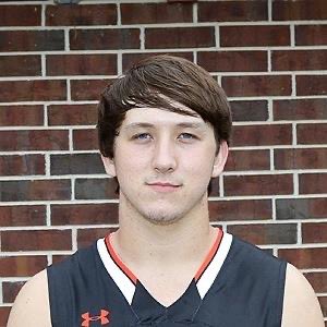 no context texas rangers tweet media