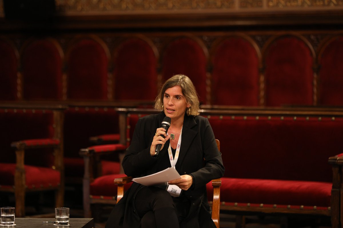 Ja m’entens tweet media