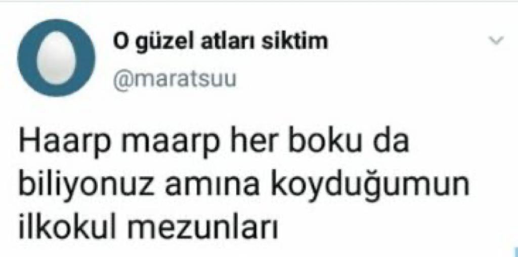 Ahahhaha integral’i çıkartmışlar müfredattan…