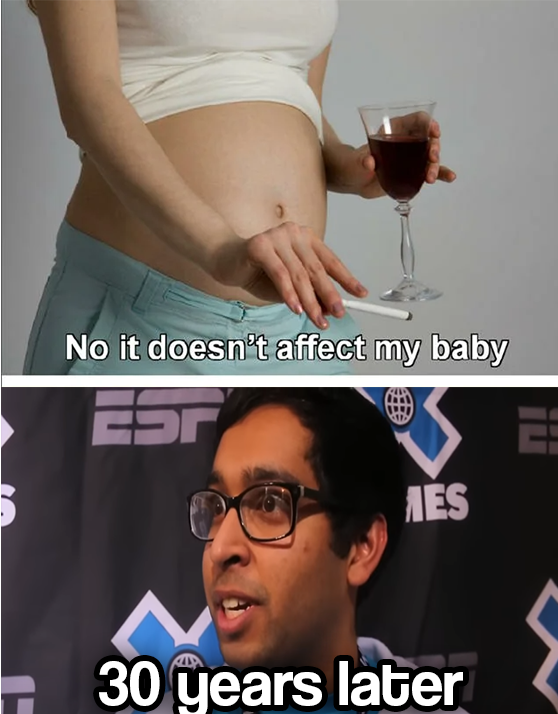 WestJett tweet media