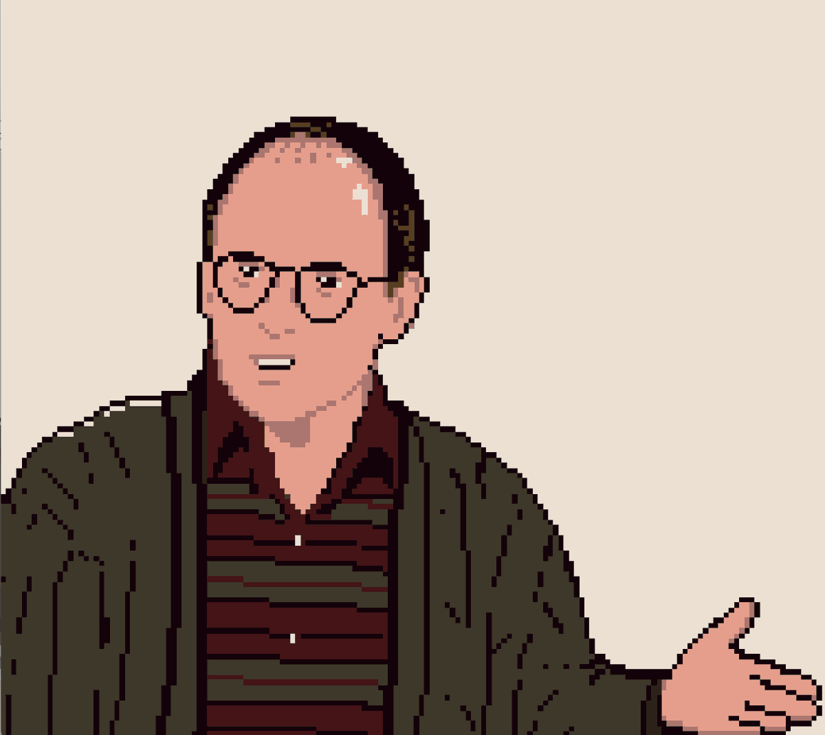 Edward La Barbera tweet media