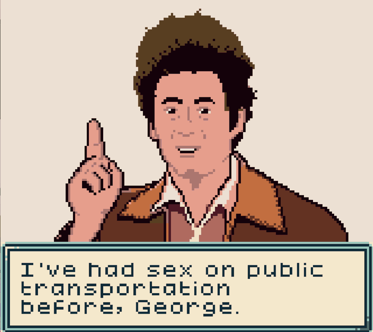 Edward La Barbera tweet media