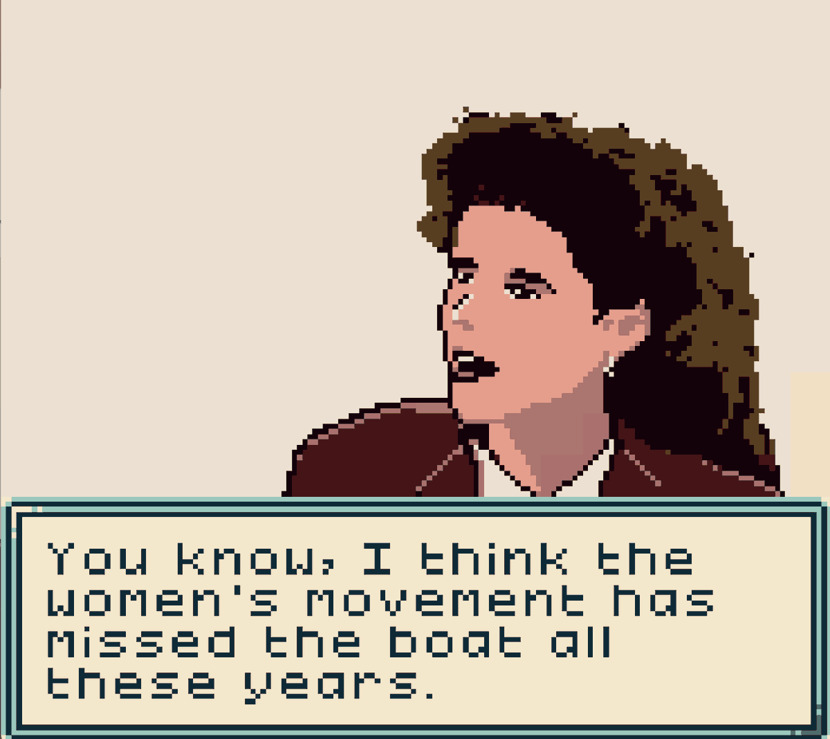 Edward La Barbera tweet media