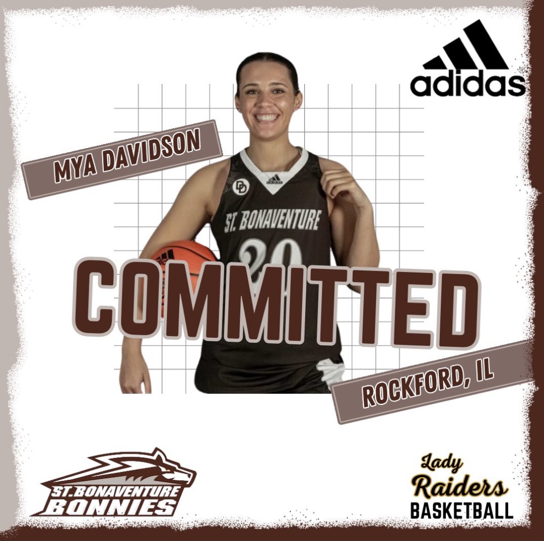Committed! #Next2🤎 @3Rwbb