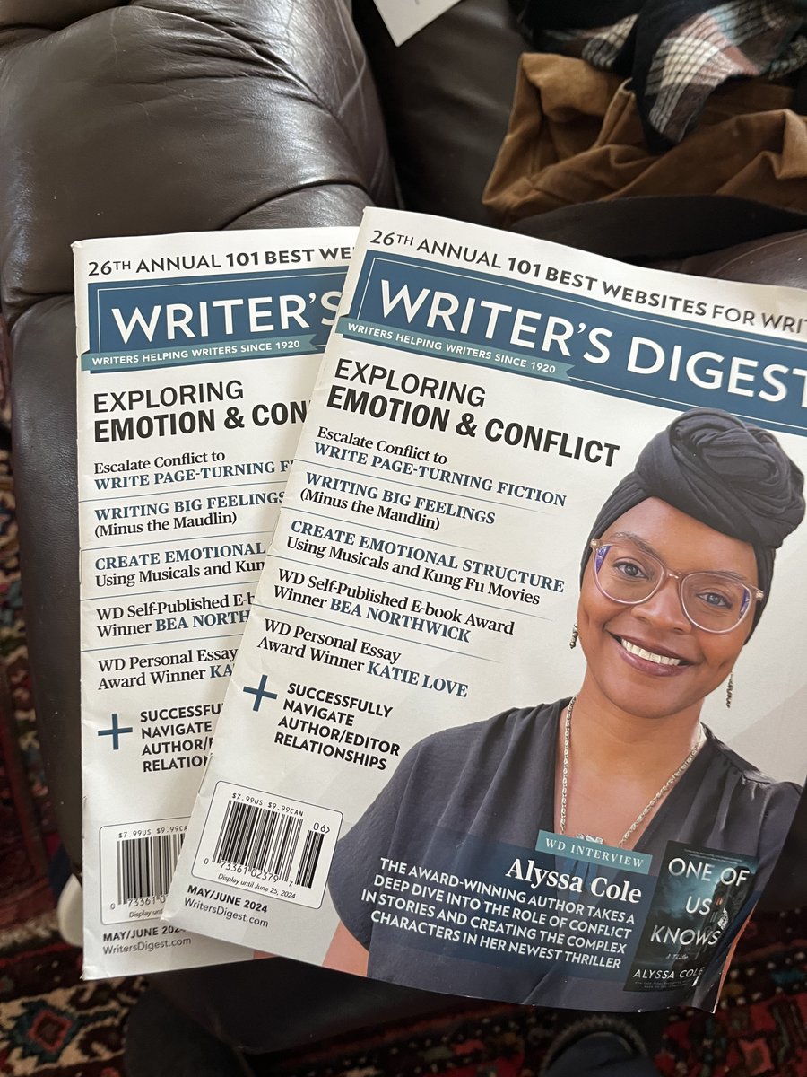 Peter Mountford tweet media