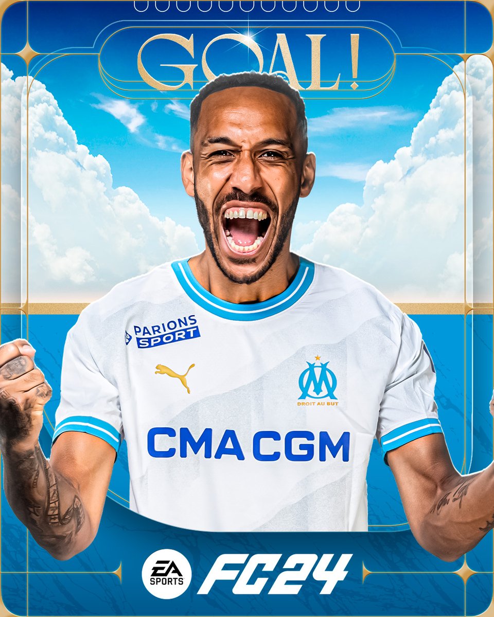 OM_Arab's tweet photo. د 1: ⚽⚽⚽⚽⚽⚽⚽⚽⚽⚽⚽⚽⚽⚽⚽⚽⚽⚽⚽⚽⚽⚽⚽⚽⚽⚽⚽⚽⚽⚽⚽⚽⚽⚽⚽⚽⚽⚽⚽⚽⚽⚽⚽⚽⚽⚽⚽⚽⚽⚽⚽⚽⚽⚽⚽⚽v
فقط دقيقة واحدة @Auba يسجل
#OMRC 1-0 https://t.co/aPgTEgXwn0