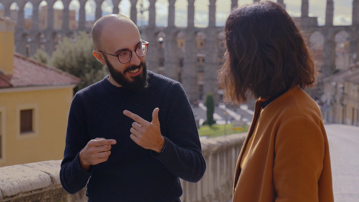 Winwin Audiovisual tweet media