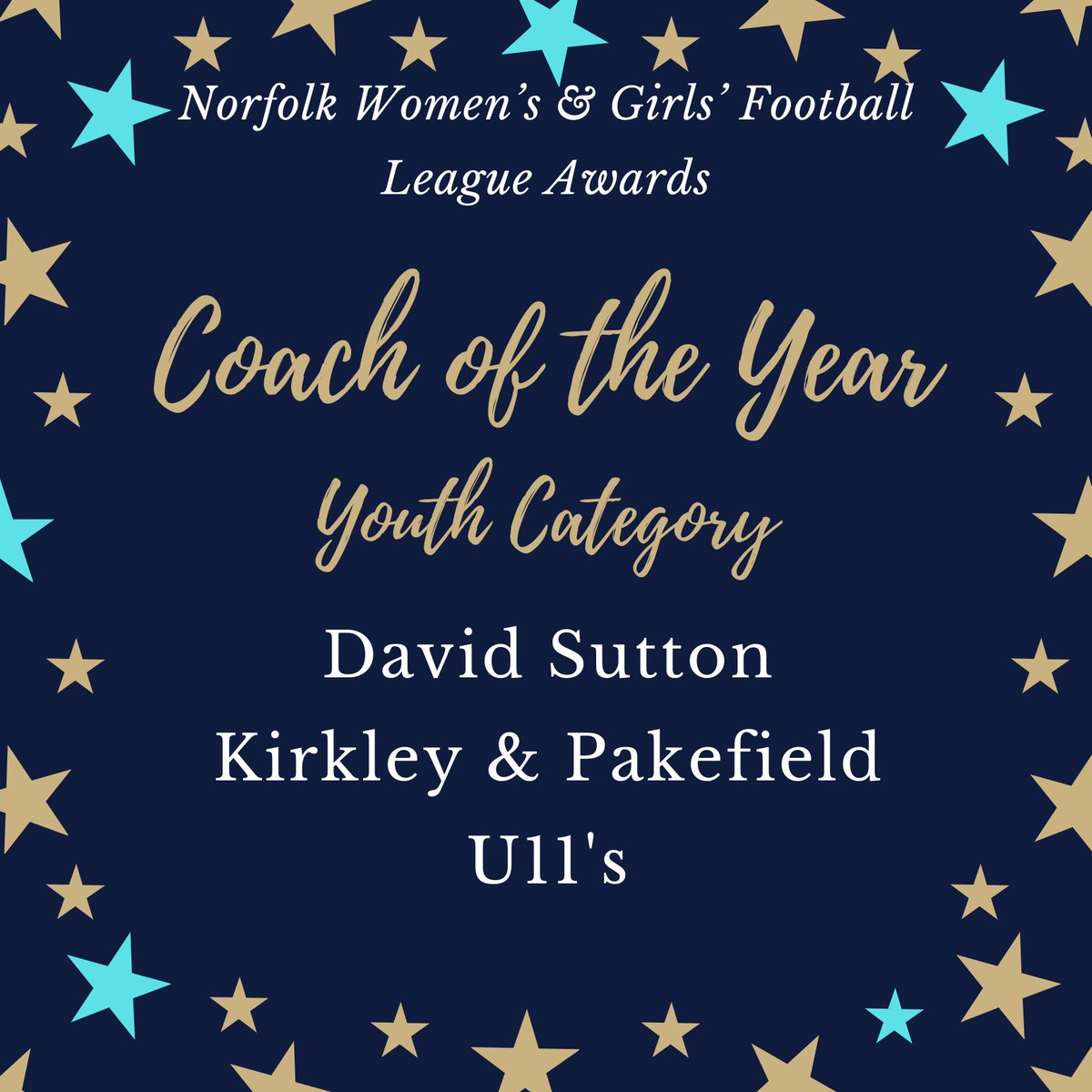 NWGFL's tweet photo. @KPFCOfficial https://t.co/JsHABL0HDr