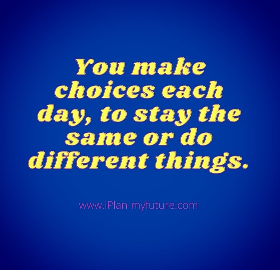 #iplanmyfuture #hustle #bestquotesfromiplanmyfuture #successTRAIN #ThriveTogether  #saturdaymotivation  #saturdaythoughts #defstar5 #mpgvip #makeyourownlane #makeithappen iPlan-myfuture.com