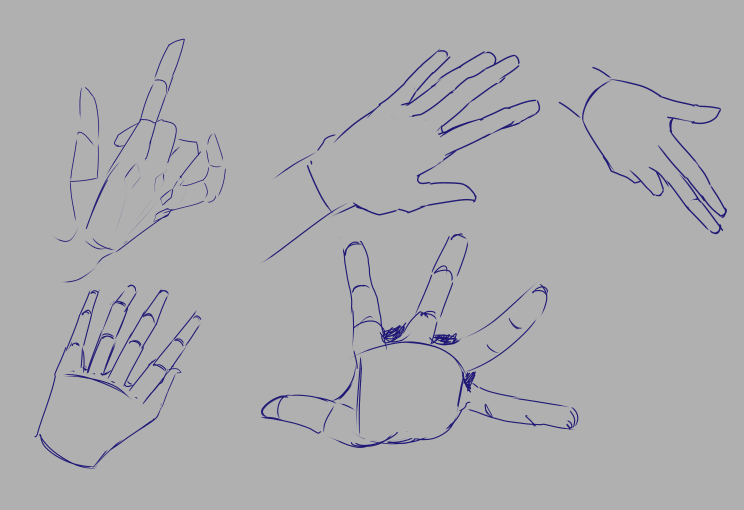 AniiMine_'s tweet photo. #Hands https://t.co/oCKALhaq5F