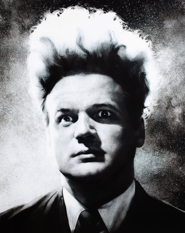 What's going on with Shaun Murphy's quiff? #bbcsnooker

#snooker #ronnieosullivan
#sullivanvsday #shaunmurphy