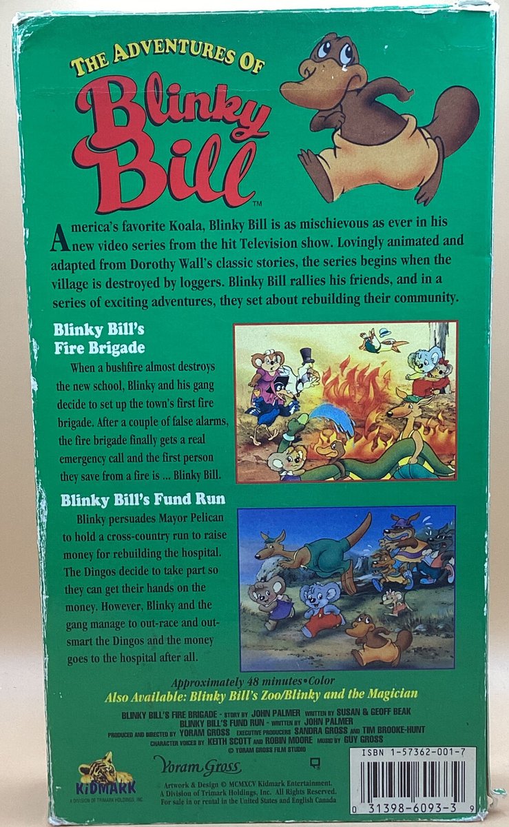 Greg Bruhl tweet media