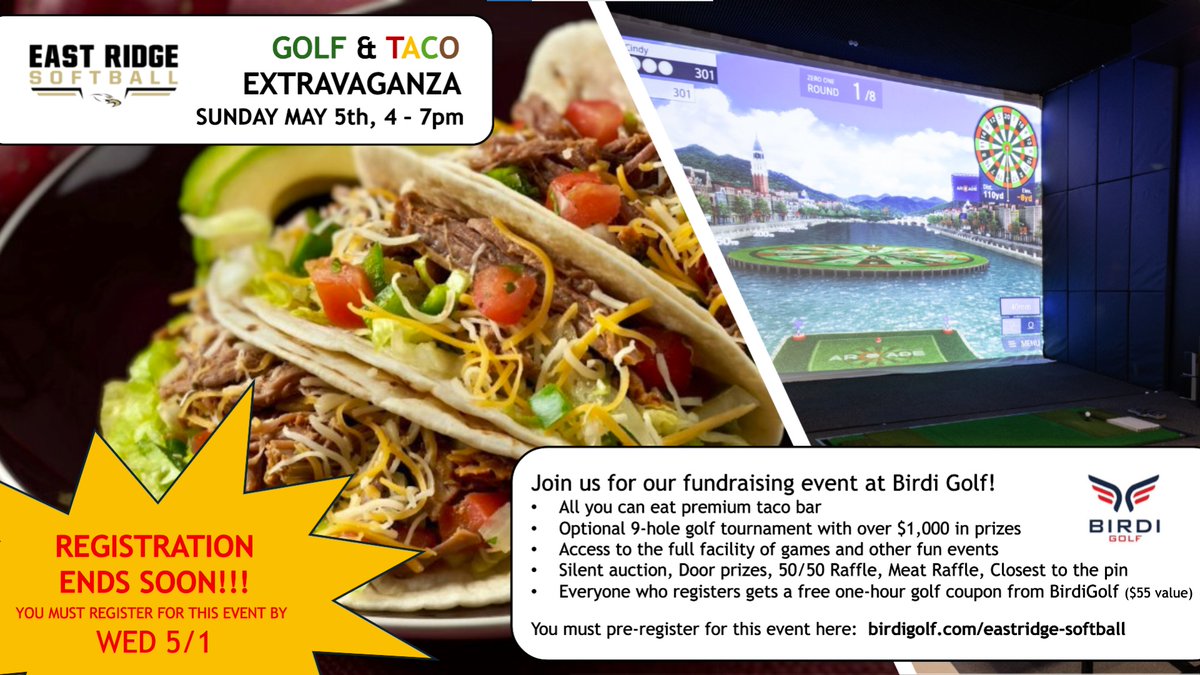 erhsactivities.com/page/show/8518…