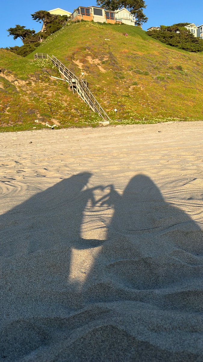 lets go to the BEACH BEACH