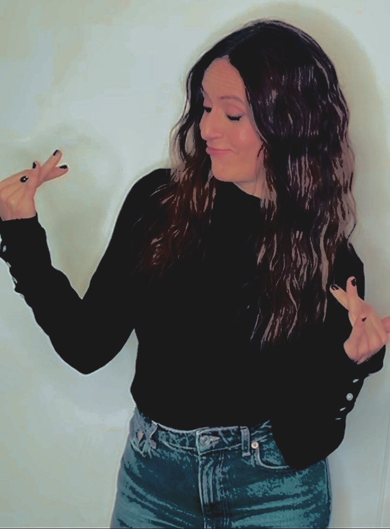 𝐑𝐚𝐪𝐮𝐞𝐥 𝐚𝐤𝐚 𝐋𝐢𝐬𝐛𝐨𝐚 tweet media