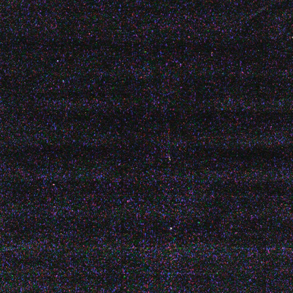 swzydzn's tweet photo. 4K glitch textures for free: https://t.co/HbbOWZspdR