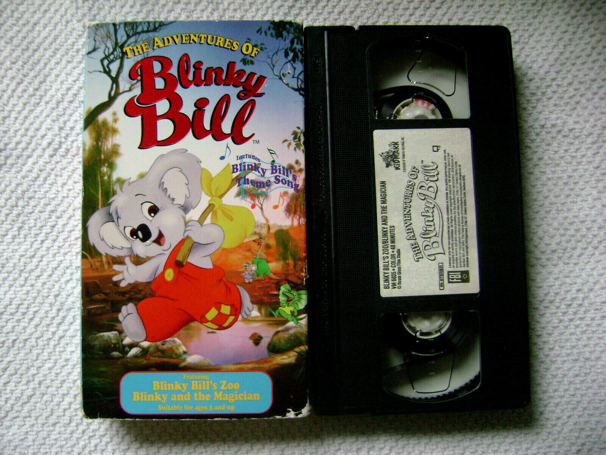 Greg Bruhl tweet media