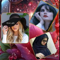 #X_promo ⚜️@fwad24 🔸@mrl_q20 🔹@nor3rh 🔸@9rrgr 🔹@IK151 🔸@_i1ic 🔸@shd_085 @SP14672 @kashii79 @k_6340 @hmb_16 @PK50K @nbea_h @Aa_ban1 @Iqb9786 @Mahi_k2 @JR_2526 @NIK_563 @shahme_1 @DOCTOMR999 @faisal_shah_01 @Sheezabilal151 @sajid_khan1223 @ahmdfhm58998574 #ملك_الدعم_والاضافات