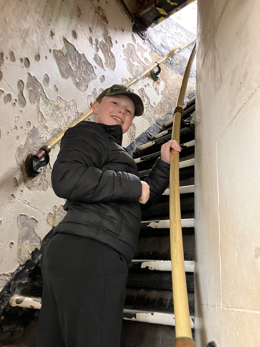 DavidBeech1980's tweet image. Adventures with the boy today #lovenorthumberland #stmaryslighthouse #explorelocal