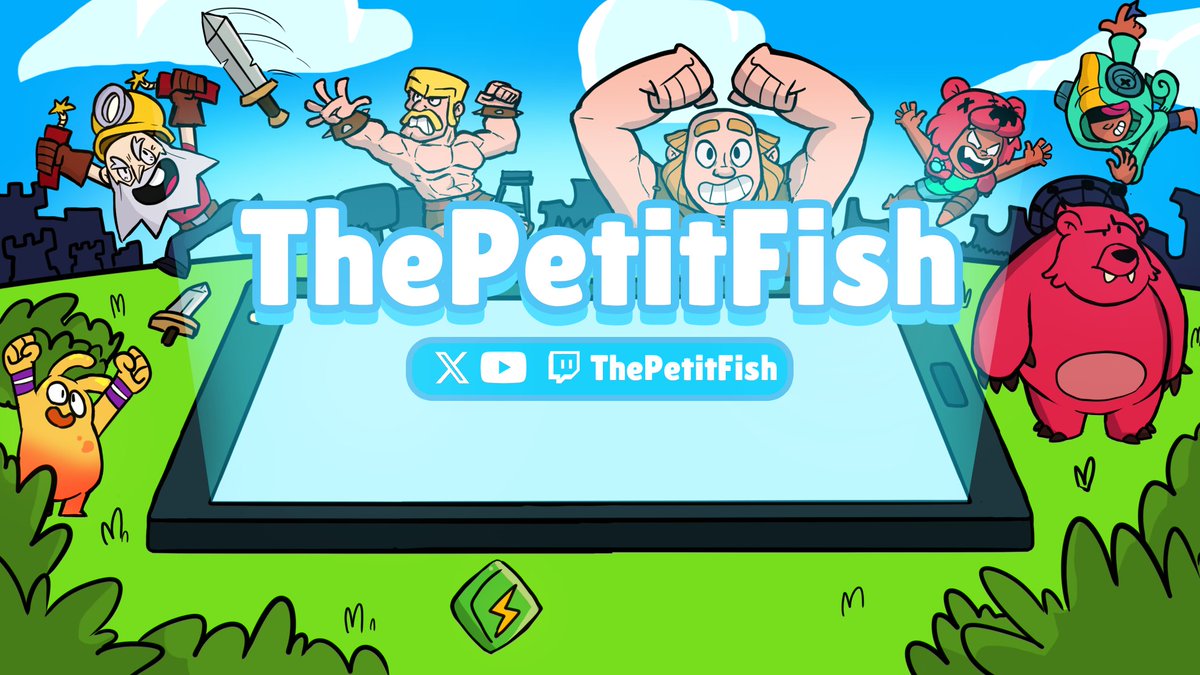 Versión Banner 🍃