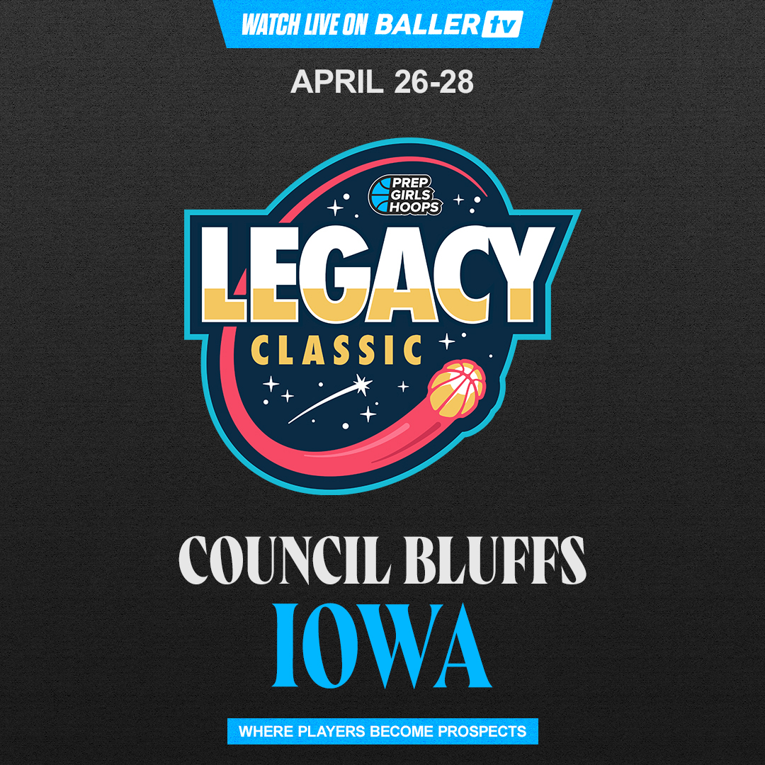Watch #PGHLegacyClassic all weekend on @BallerTV! Watch: events.prephoops.com/info?website_i…