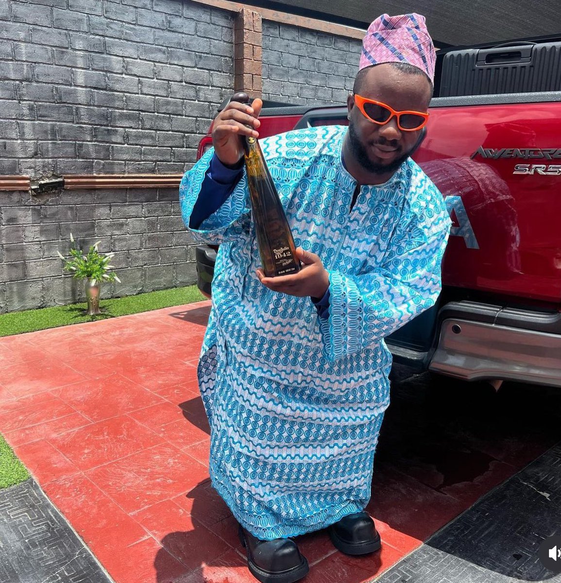 AdekunleDdon's tweet photo. Don’t type online what you can’t defend offline #onireason https://t.co/PzzzutnQCN