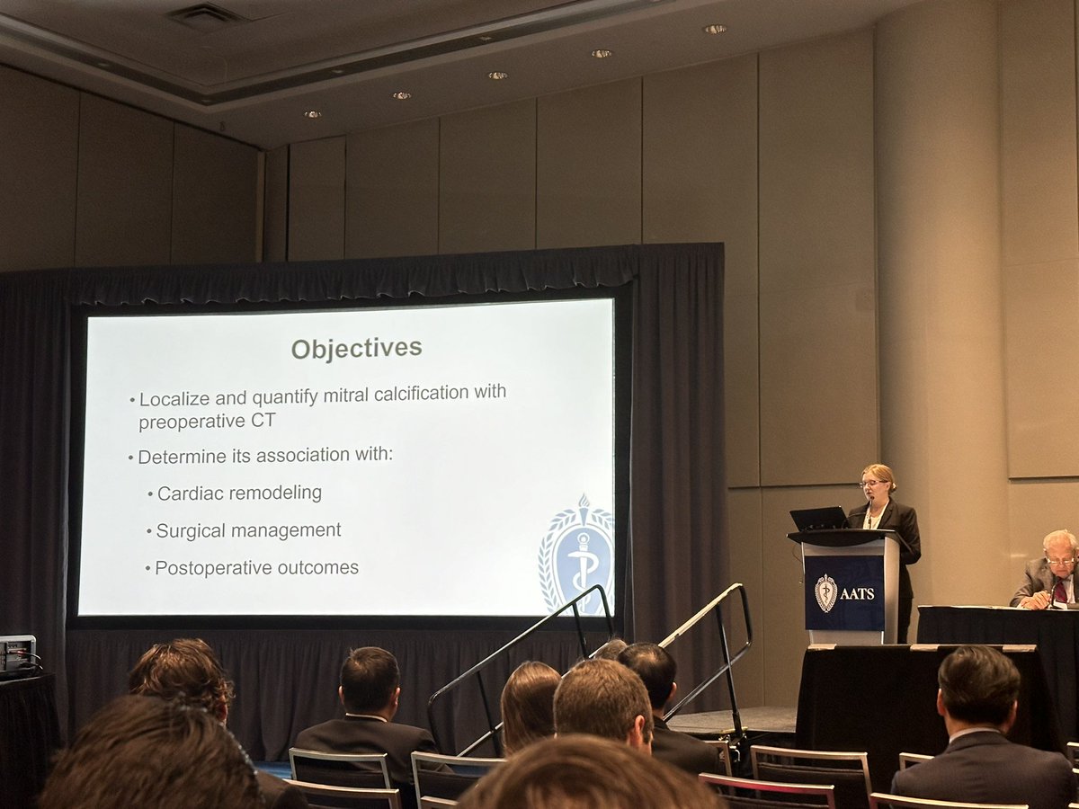 Benjamin Kramer, DO, PhD tweet media