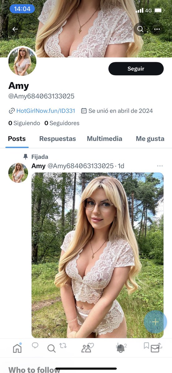 Oiloooo!! El que se va adormir por viejo amargado 😂🤣😂 #PornoBots #CartelInmibiliarioDelPAN #SantiagoRaTaboada ni quien te toque