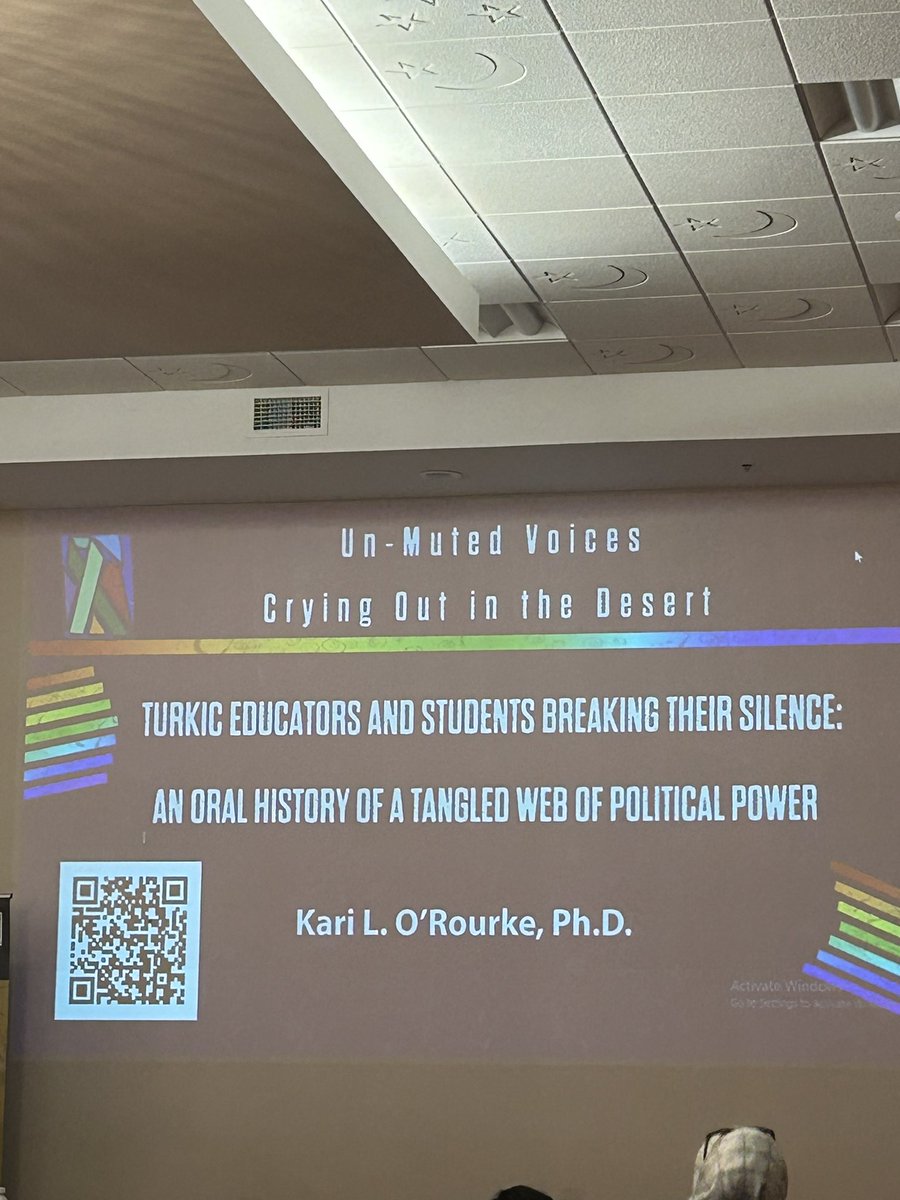 #genocide #Sosyalsoykirimsergisi