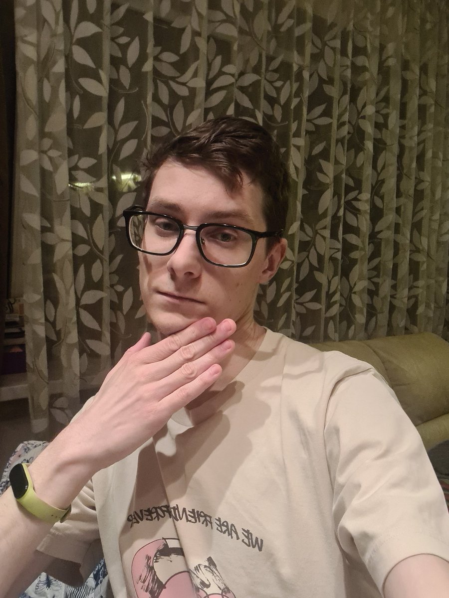 маркуша tweet media