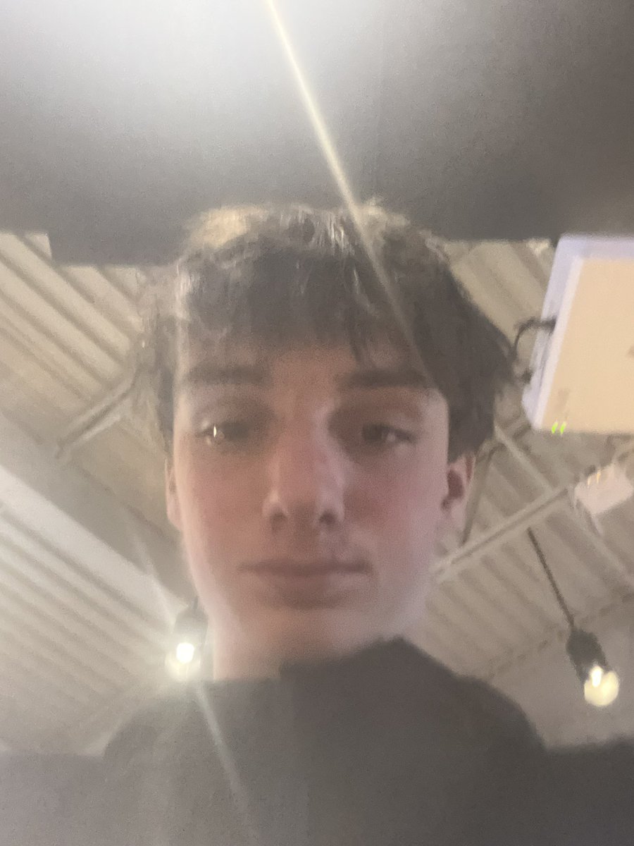 🇺🇸 John P Fahey tweet media