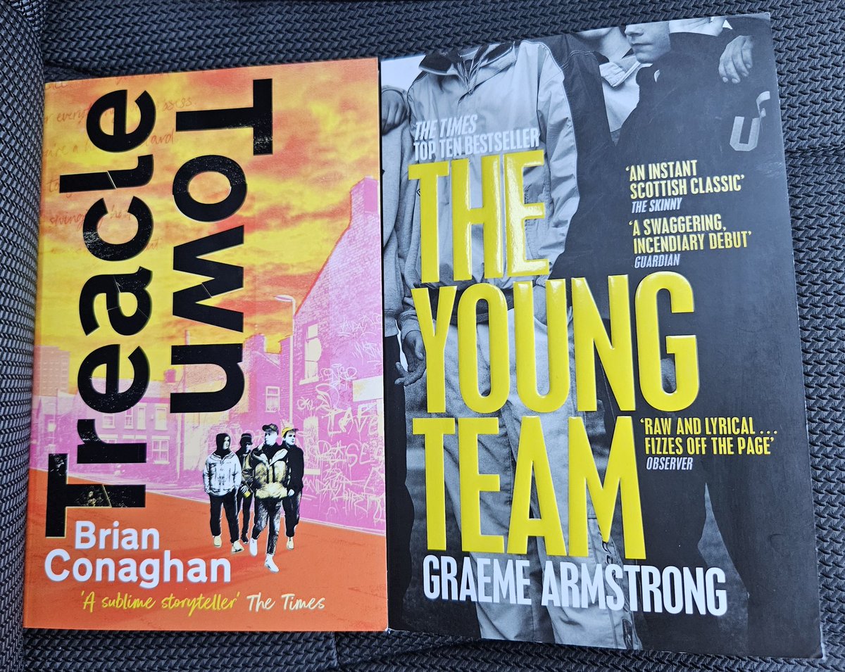 Kimberley Brown tweet media