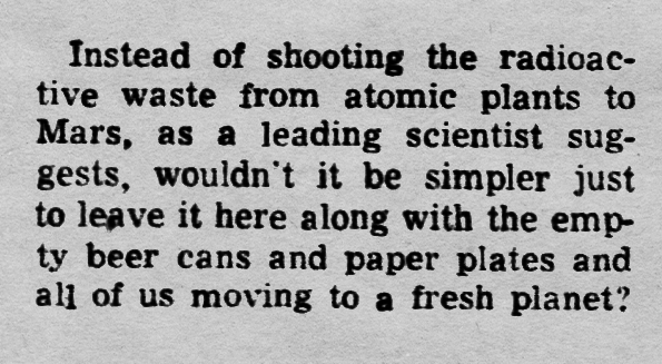 The Daily Times, Salisbury, Maryland, April 28, 1954