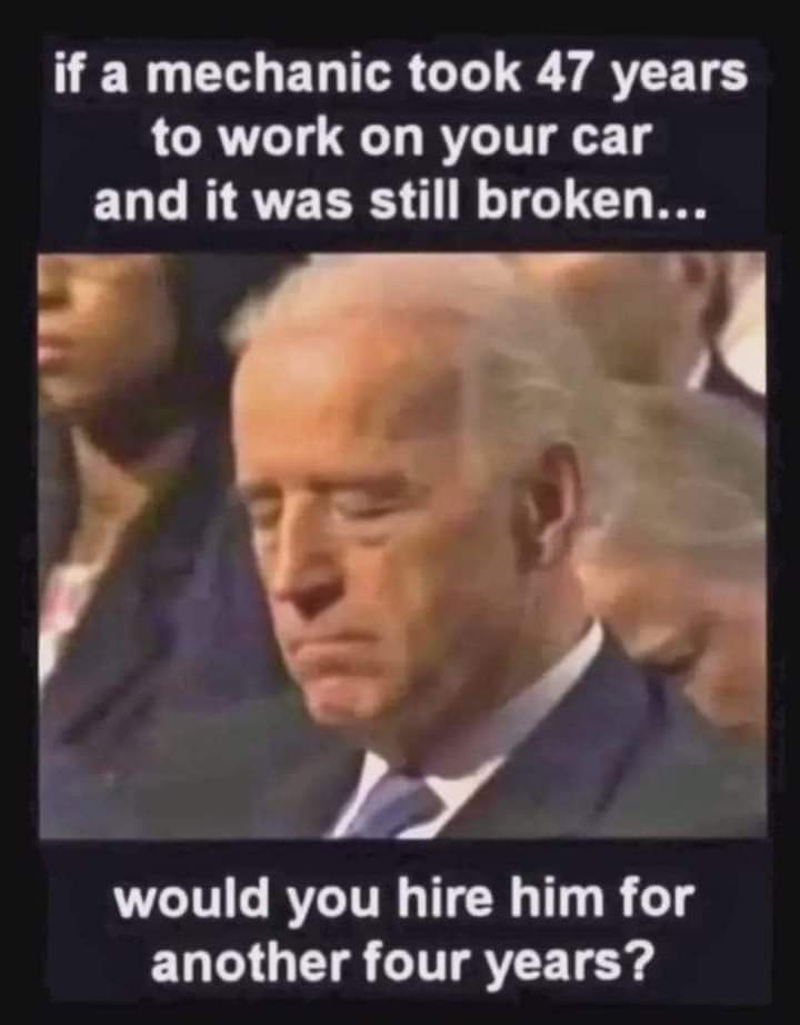 Boflusa (@boflusa) on Twitter photo 