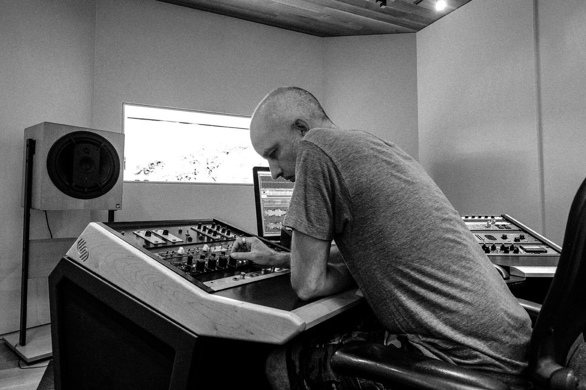 Amphior 🇩🇰 tweet media