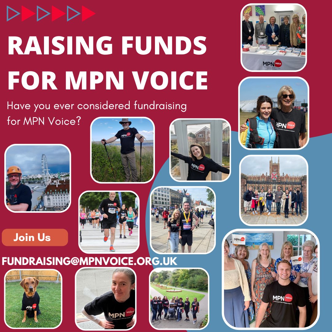 🌟 Turn your passion into purpose with MPN Voice! Fundraise with your talent and make a difference. Join us now! email fundraising@mpnvoice.org.uk 💪 #FundraisingHeroes #MPNSM