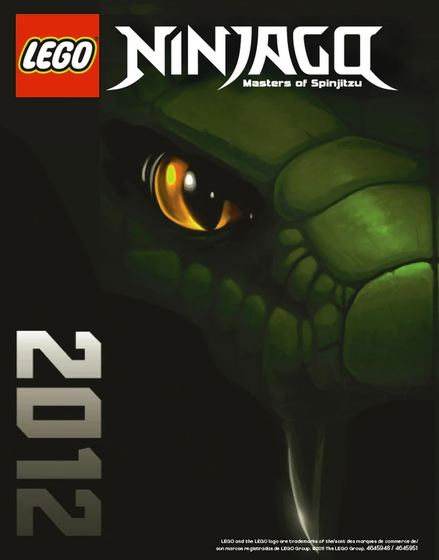 Ninja Bricks 🏮🇩🇿🇵🇸 tweet media