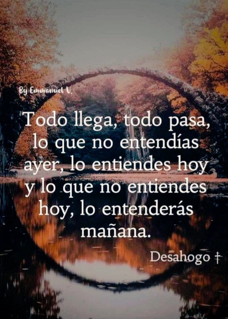 #BuenasNoches 
#FelizDescanso
✨✨✨✨✨✨✨✨✨