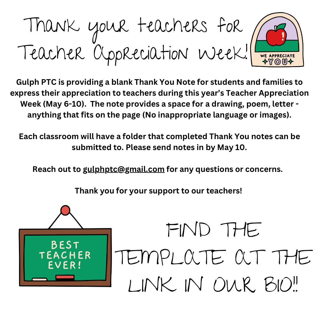 GulphPTC (@gulphptc) on Twitter photo 